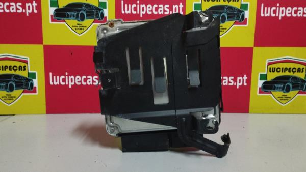 Centralina AUDI A3 (8P1) | 03 - 13 Imagem-3