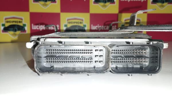 Centralina AUDI A3 (8P1) | 03 - 13 Imagem-5