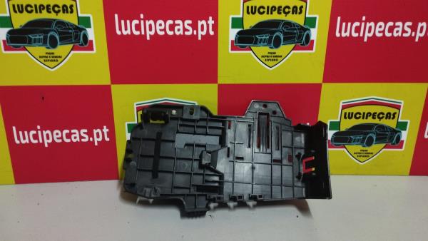 MÓDULO CONFORT AUDI A3 (8P1) | 03 - 13 Imagem-2