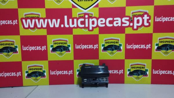 CINZEIRO AUDI - ID S_35339