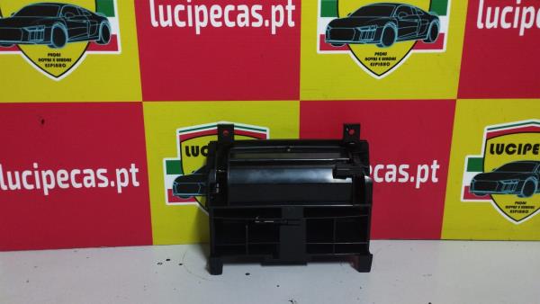 CINZEIRO AUDI A3 (8P1) | 03 - 13 Imagem-2