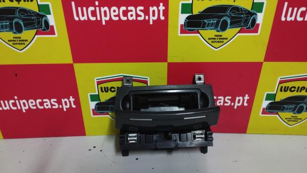 CINZEIRO AUDI A3 (8P1) | 03 - 13 Imagem-3