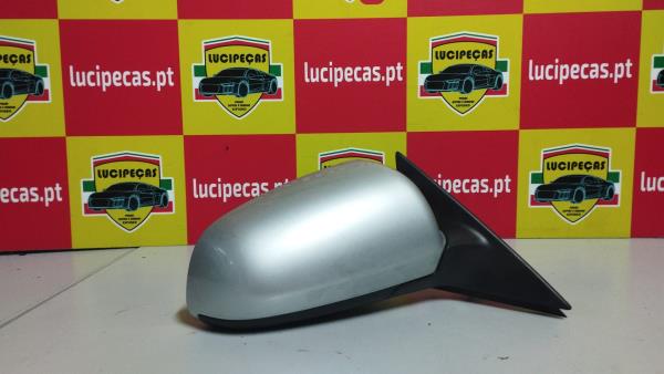 Espelho Retrovisor Dto  AUDI A3 (8P1) | 03 - 13 Imagem-2