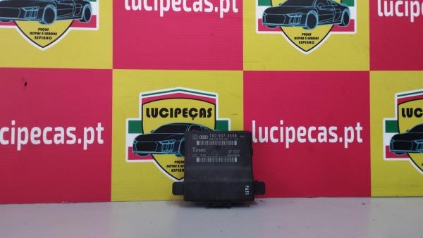 Modulo AUDI A3 (8P1) | 03 - 13 Imagem-2