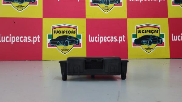 Modulo AUDI A3 (8P1) | 03 - 13 Imagem-3