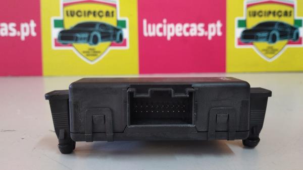 Modulo AUDI A3 (8P1) | 03 - 13 Imagem-4