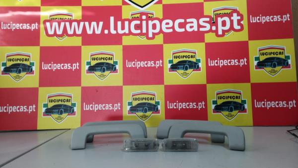 Pegas AUDI - ID S_35352