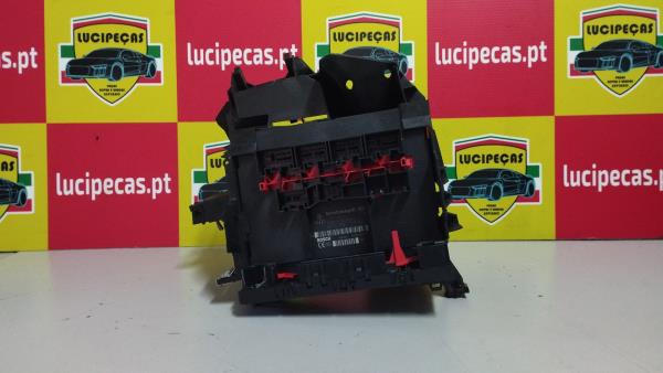 MODULO AUDI A3 (8P1) | 03 - 13 Imagem-2