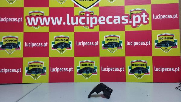 ABERTURA DE CAPOT  AUDI - ID S_35356