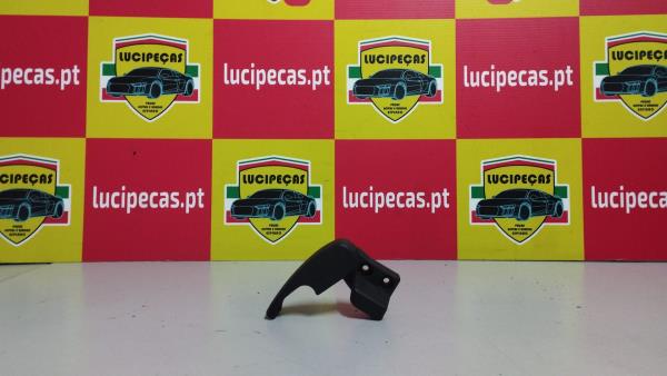 ABERTURA DE CAPOT  AUDI A3 (8P1) | 03 - 13 Imagem-1