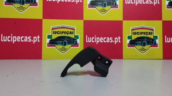 ABERTURA DE CAPOT  AUDI A3 (8P1) | 03 - 13 Imagem-2