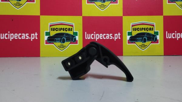 ABERTURA DE CAPOT  AUDI A3 (8P1) | 03 - 13 Imagem-3