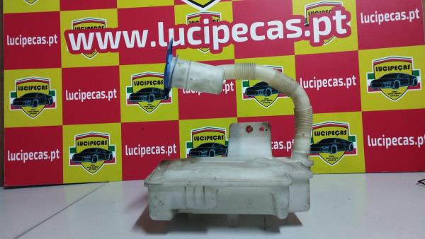 Motor de esguicho limpa para-brisas AUDI - ID S_35360