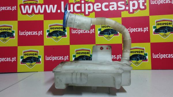 Motor de esguicho limpa para-brisas AUDI A3 (8P1) | 03 - 13 Imagem-1
