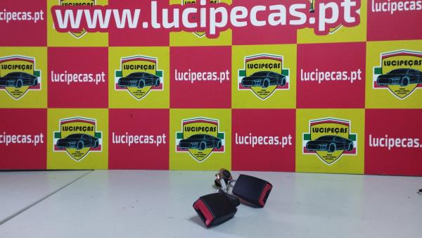 Engate de cinto  AUDI - ID S_35366