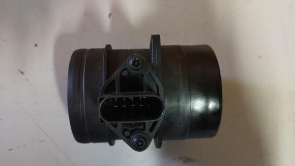 MEDIDOR MASSA AR AUDI A3 (8P1) | 03 - 13 Imagem-3