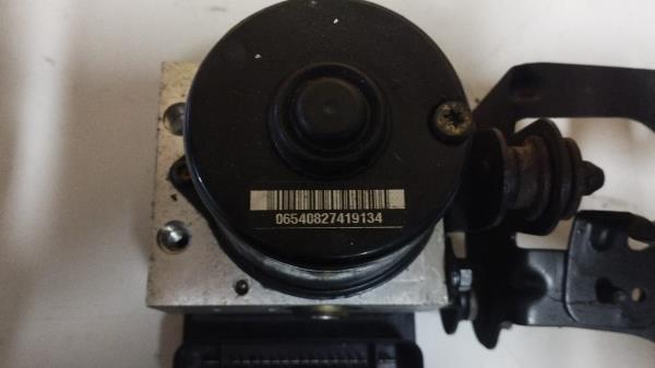 Módulo de ABS AUDI A3 (8P1) | 03 - 13 Imagem-4