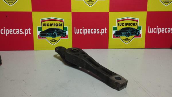 APOIO MOTOR AUDI A3 (8P1) | 03 - 13 Imagem-2