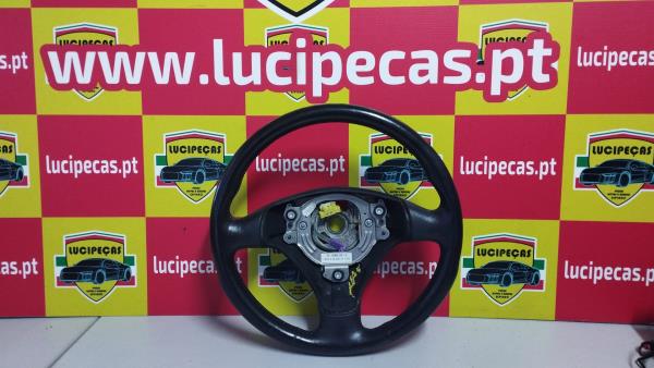 VOLANTE AUDI - ID S_35389
