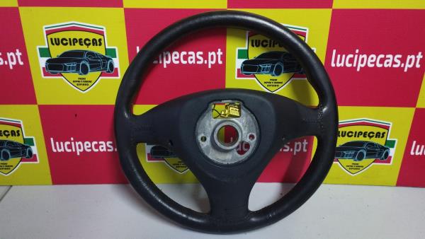 VOLANTE AUDI A3 (8P1) | 03 - 13 Imagem-1