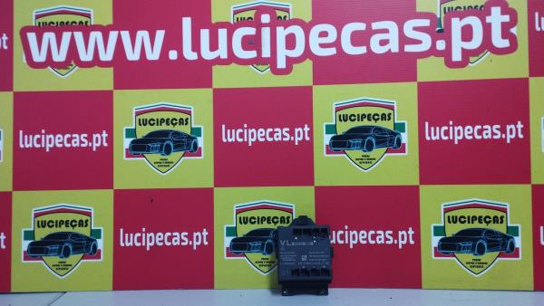 MODULO MERCEDES-BENZ - ID S_35397