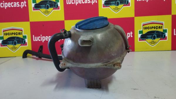 RESERVATÓRIO ÁGUA LIMPA-PARABRISAS VOLKSWAGEN GOLF V Variant (1K5) | 07 - 09 Imagem-1