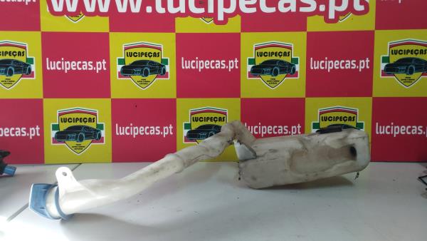 Depósito água Limpa-Vidros SEAT - ID S_35399