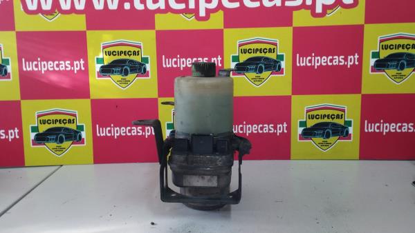 Bomba Direcção Assistida VOLKSWAGEN - ID S_35404