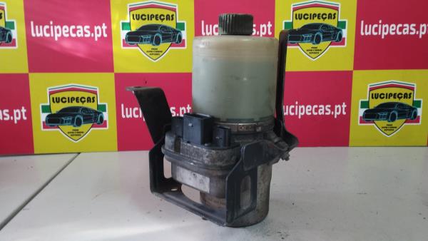 Bomba Direcção Assistida VOLKSWAGEN POLO (6R1, 6C1) | 09 -  Imagem-1