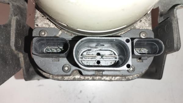 Bomba Direcção Assistida VOLKSWAGEN POLO (6R1, 6C1) | 09 -  Imagem-2