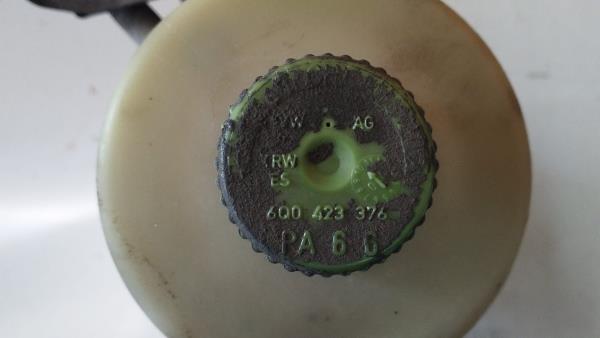 Bomba Direcção Assistida VOLKSWAGEN POLO (6R1, 6C1) | 09 -  Imagem-3