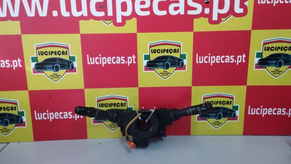 Comutador TOYOTA - ID S_35405