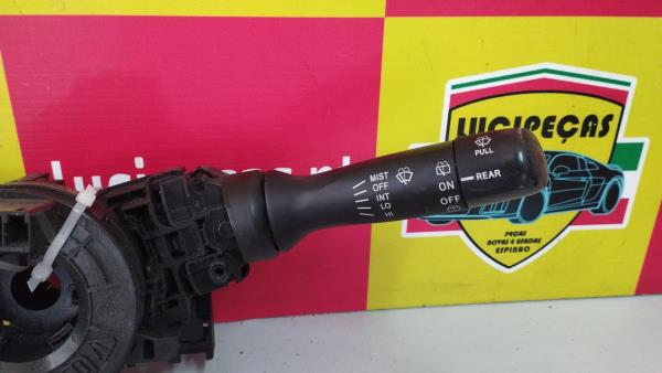 Comutador TOYOTA YARIS (_P9_) | 05 - 14 Imagem-3