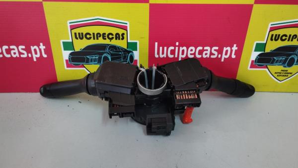 Comutador TOYOTA YARIS (_P9_) | 05 - 14 Imagem-4