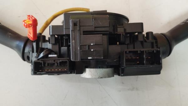 Comutador TOYOTA YARIS (_P9_) | 05 - 14 Imagem-5