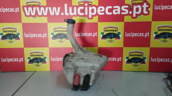 Depósito água Limpa-Vidros TOYOTA - ID S_35411