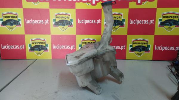 Depósito água Limpa-Vidros TOYOTA YARIS (_P9_) | 05 - 14 Imagem-1