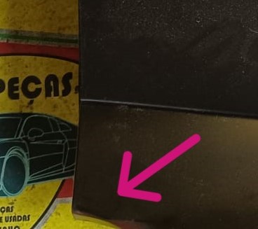 Front Door Right  FORD FOCUS IV (HN) | 18 -  Imagem-1
