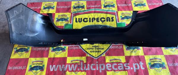 Para Choques de Trás PEUGEOT 308 SW II | 14 -  Imagem-3