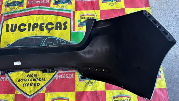 Para Choques de Trás PEUGEOT 308 SW II | 14 -  Imagem-5