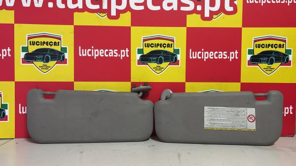 Palas Sol TOYOTA - ID S_35427