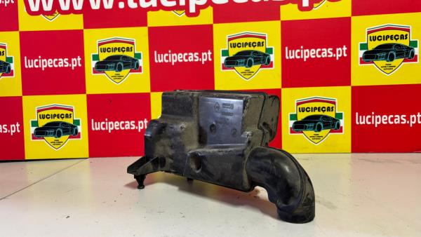 CAIXA DE FILTRO DE AR RENAULT GRAND SCÉNIC II (JM0/1_) | 04 - 09 Imagem-1