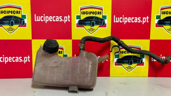 VASO DE EXPANSAO RENAULT GRAND SCÉNIC II (JM0/1_) | 04 - 09 Imagem-1