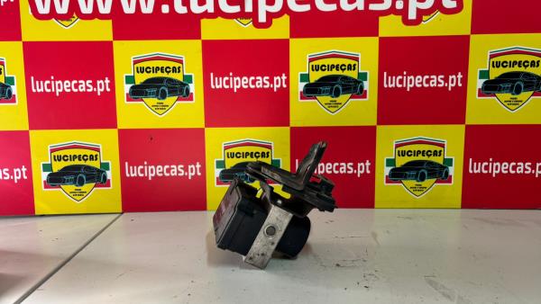 Módulo de ABS TOYOTA - ID S_35431