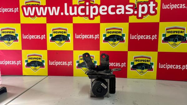 Módulo de ABS TOYOTA YARIS (_P9_) | 05 - 14 Imagem-1