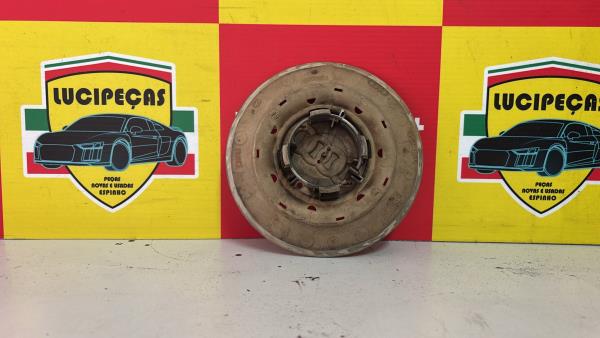 TAMPÃO AUDI A4 (8K2, B8) | 07 - 15 Imagem-2