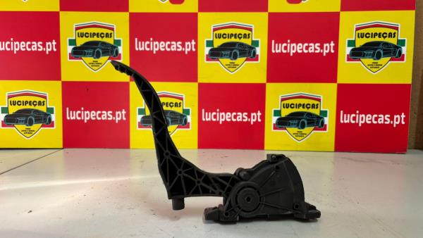 Pedal do Acelarador AUDI A3 (8L1) | 96 - 06 Imagem-1
