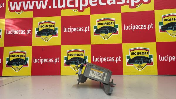 centralina direçao assistida TOYOTA - ID S_35435