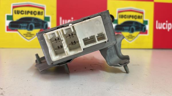 centralina direçao assistida TOYOTA YARIS (_P9_) | 05 - 14 Imagem-2