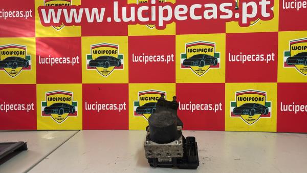 Módulo de ABS SEAT - ID S_35436